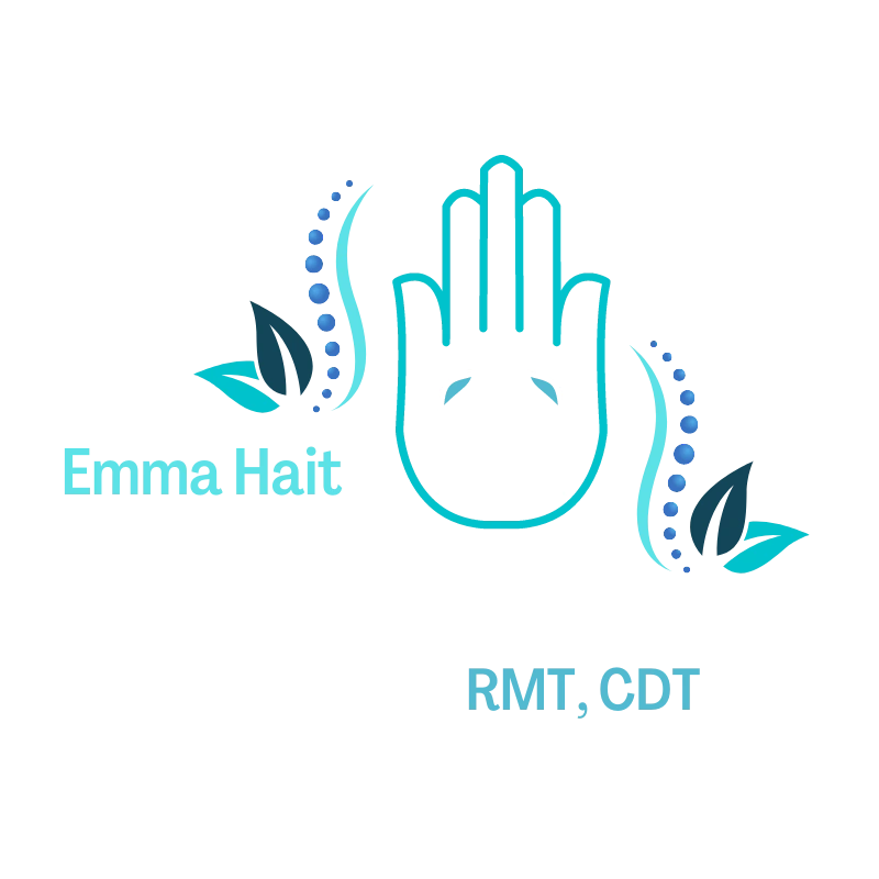 Emma Hait Polinger RMD, CDT